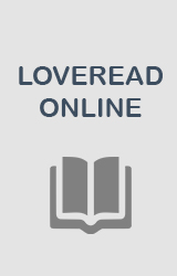 Книга Вуло - следопыт